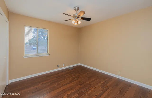 $230,000 | 418 Lakebend Place, Brandon, MS 39042