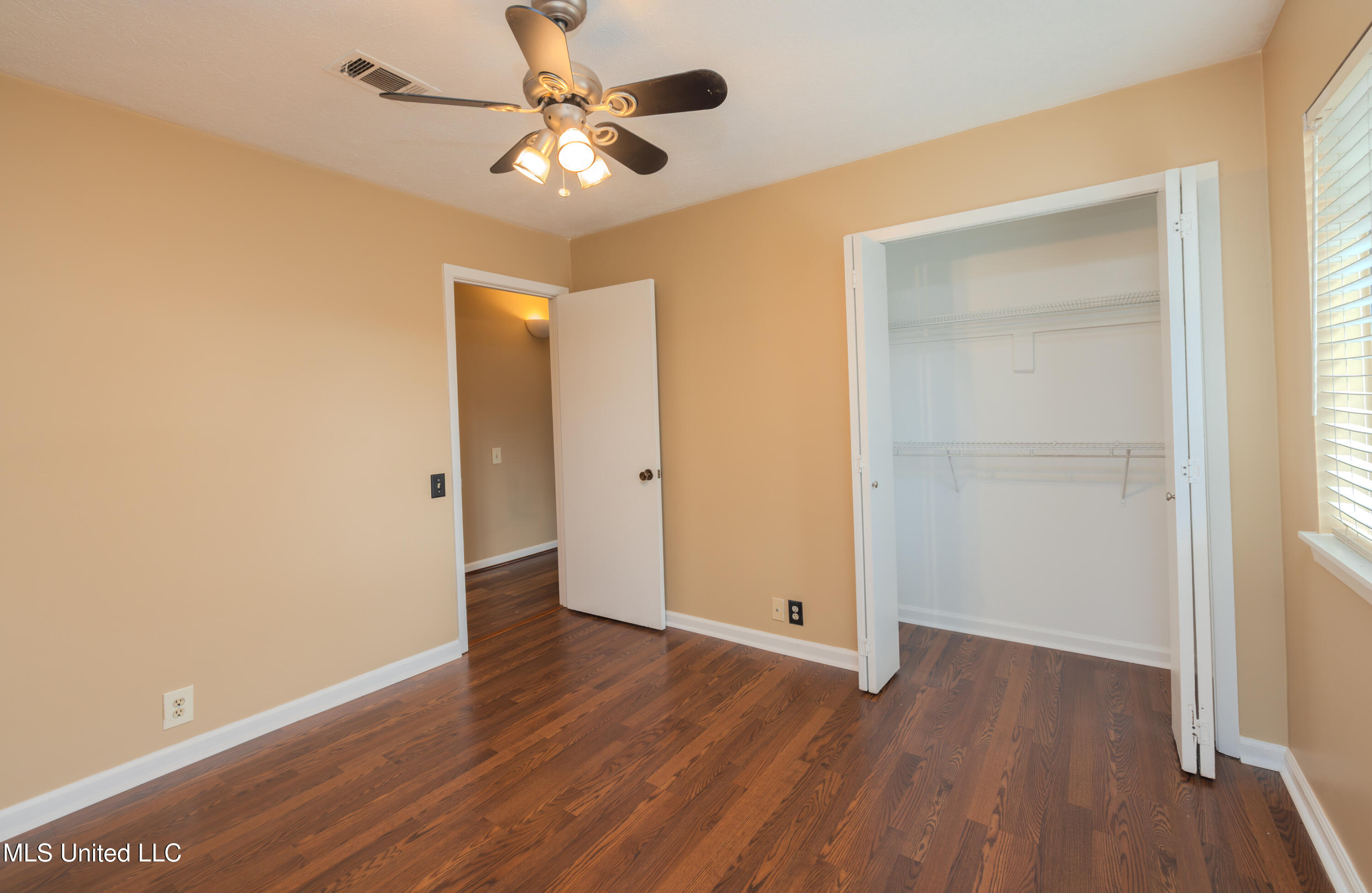 418 Lakebend Place Brandon, MS 39042 - Photo 20 of 32 1R4A0091