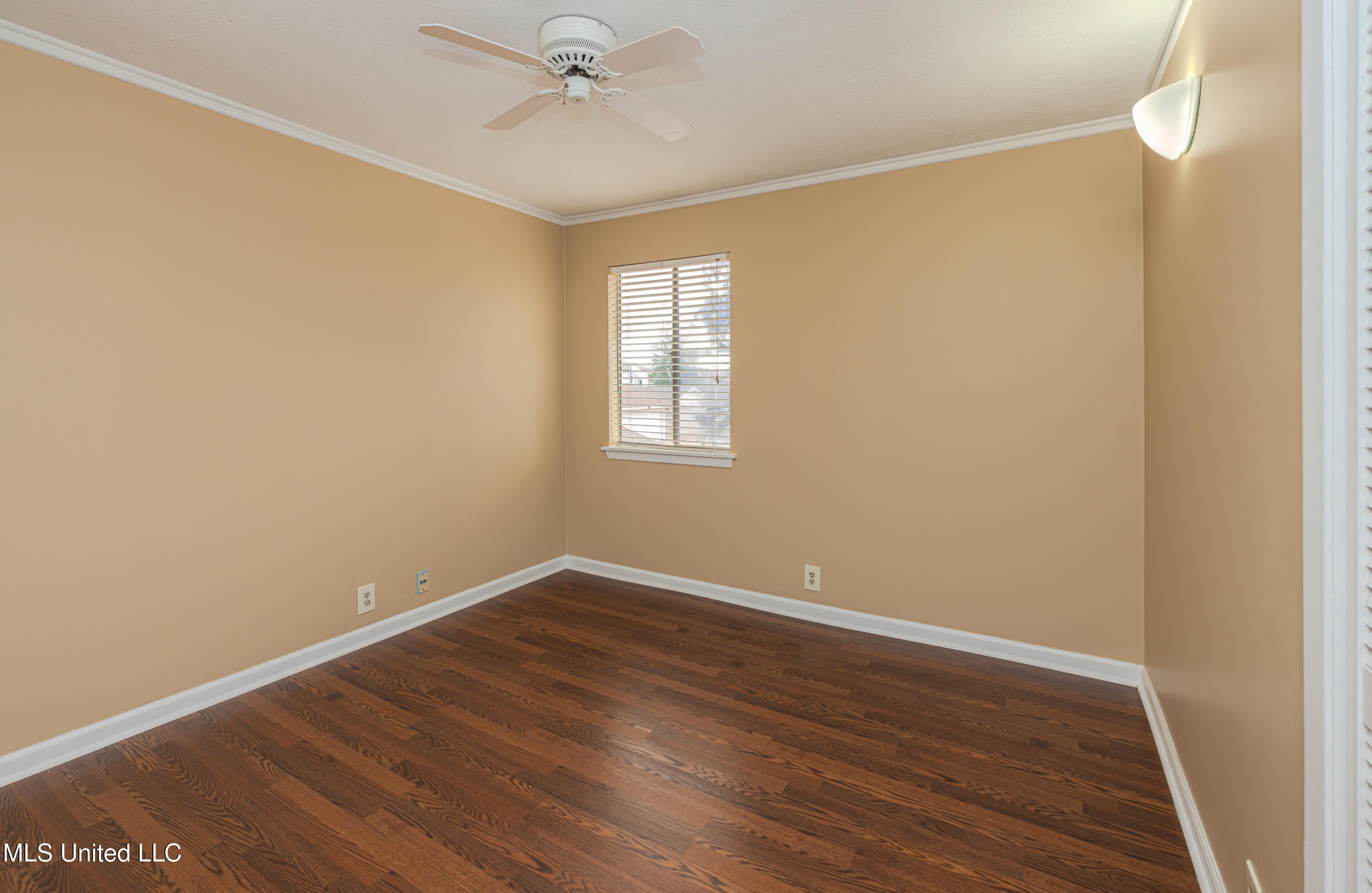 418 Lakebend Place Brandon, MS 39042 - Photo 21 of 32 1R4A0092