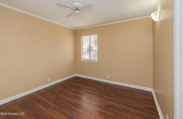$225,000 | 418 Lakebend Place, Brandon, MS 39042