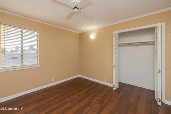 $225,000 | 418 Lakebend Place, Brandon, MS 39042