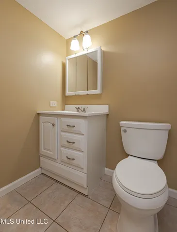 $230,000 | 418 Lakebend Place, Brandon, MS 39042