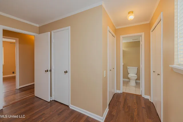 $230,000 | 418 Lakebend Place, Brandon, MS 39042