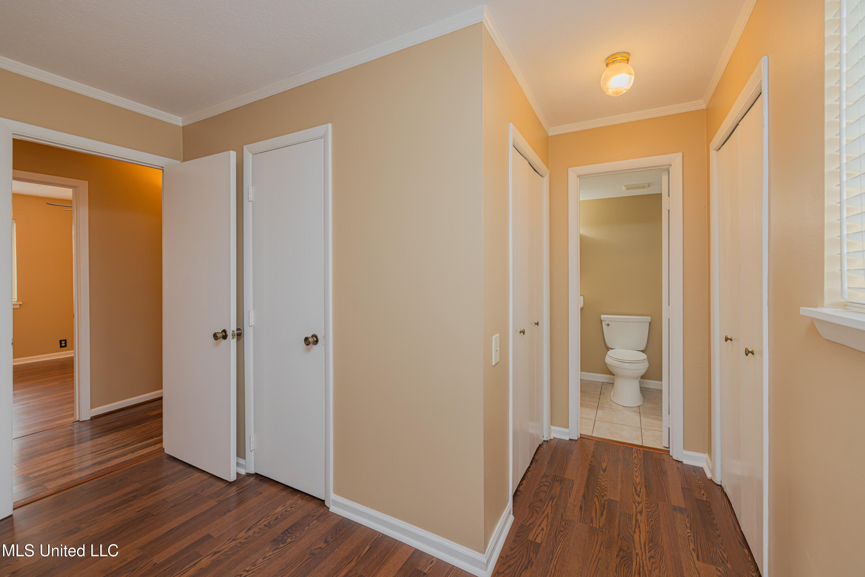 418 Lakebend Place Brandon, MS 39042 - Photo 25 of 33 1R4A0085