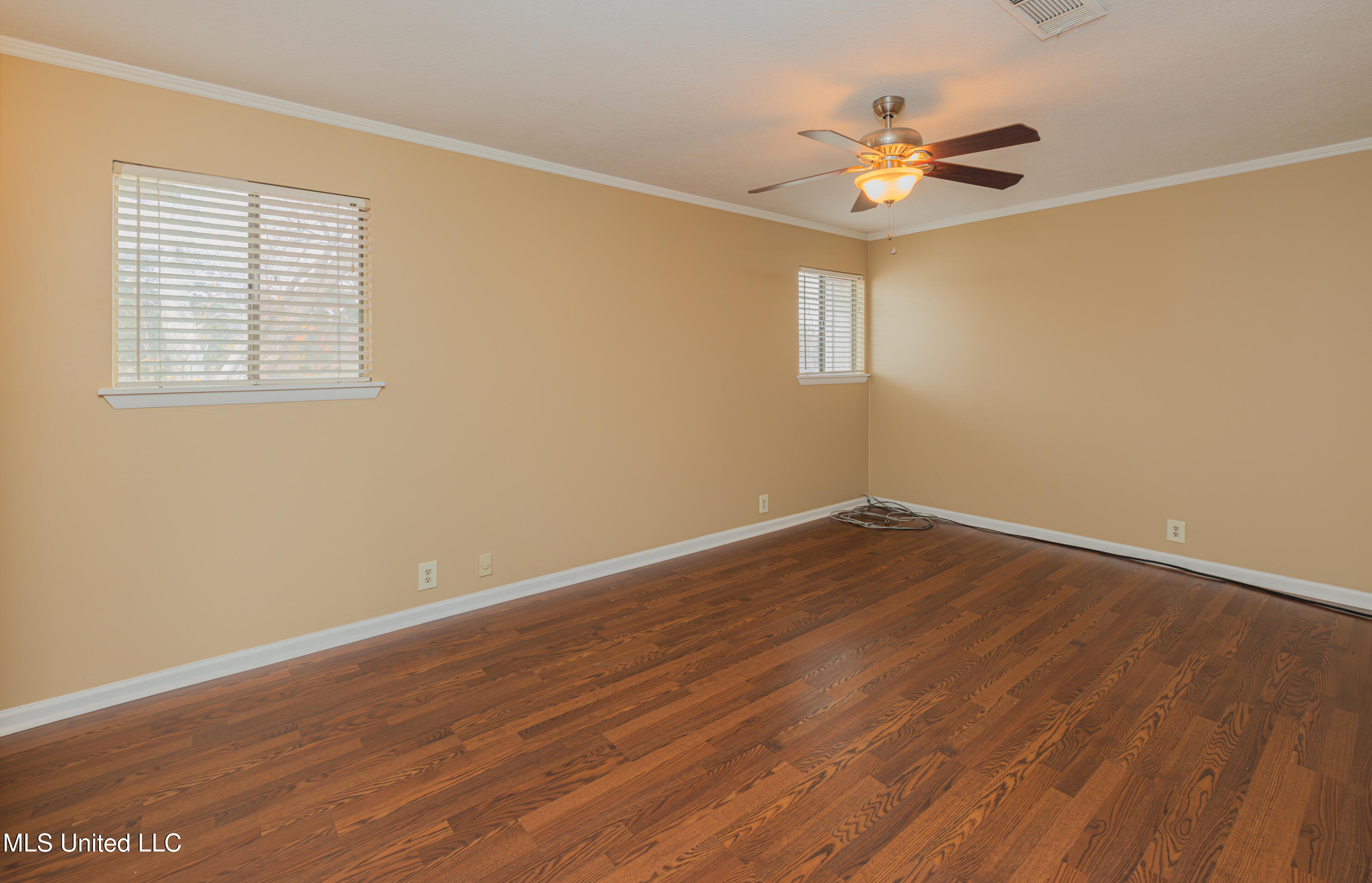 418 Lakebend Place Brandon, MS 39042 - Photo 25 of 32 1R4A0083