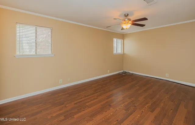 $230,000 | 418 Lakebend Place, Brandon, MS 39042