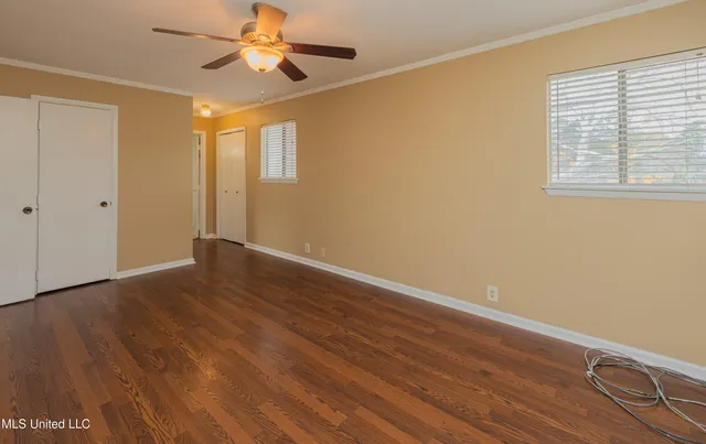 $230,000 | 418 Lakebend Place, Brandon, MS 39042