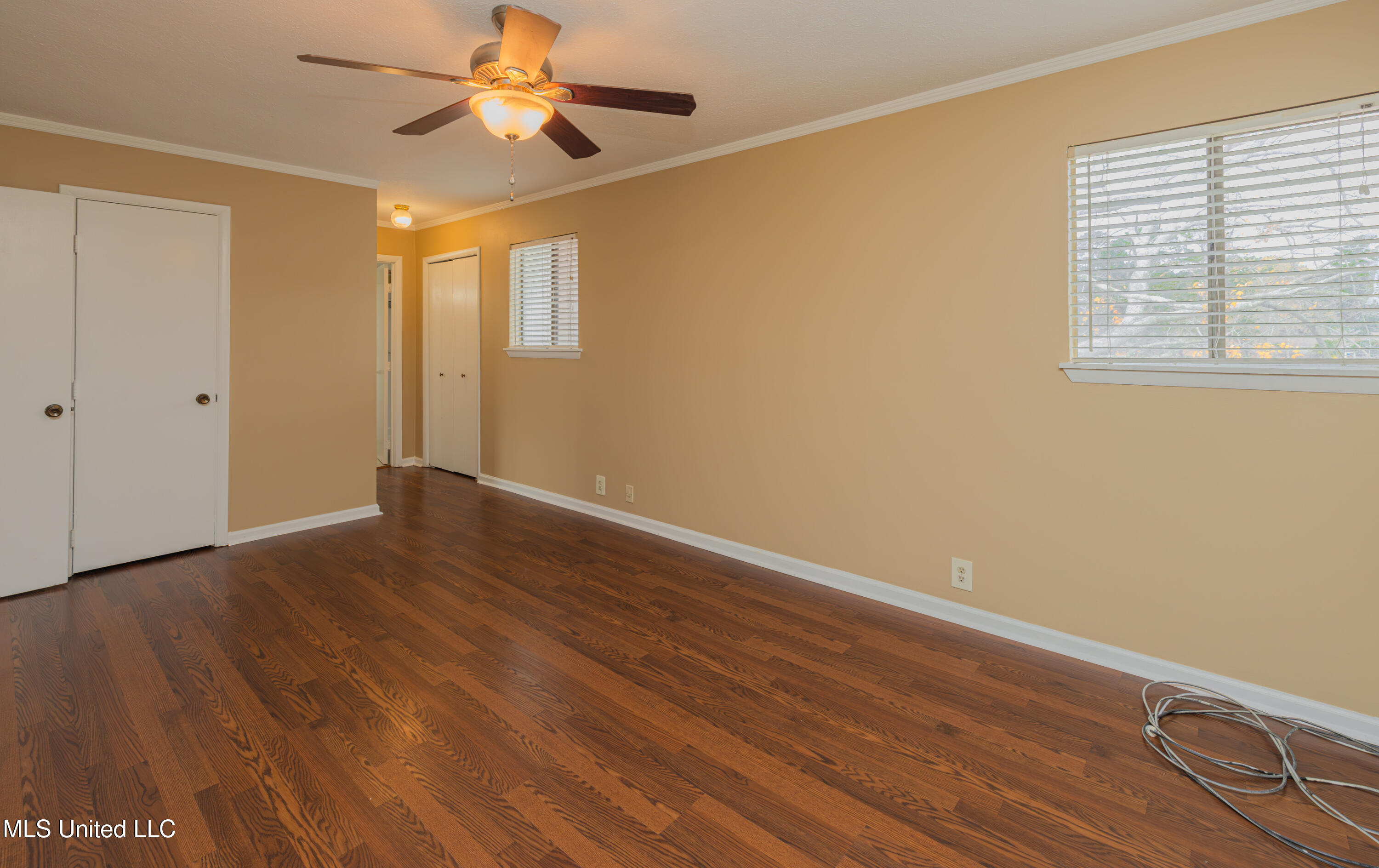 418 Lakebend Place Brandon, MS 39042 - Photo 27 of 33 1R4A0084