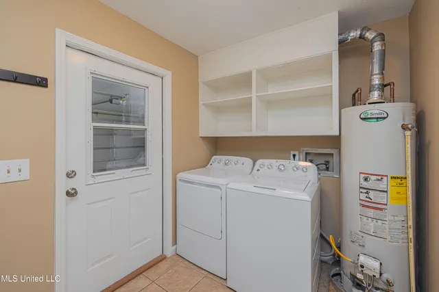 $230,000 | 418 Lakebend Place, Brandon, MS 39042