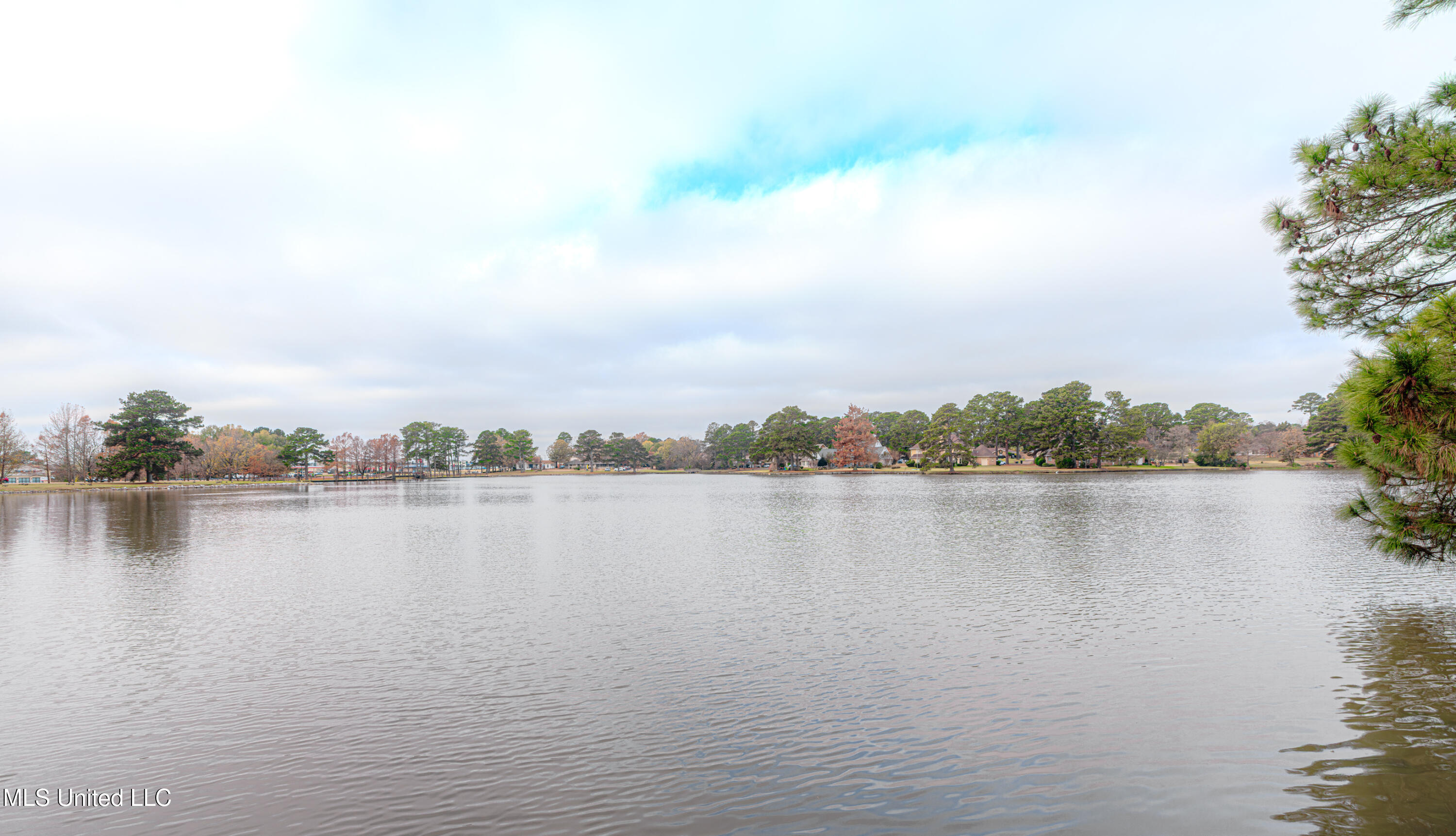 418 Lakebend Place Brandon, MS 39042 - Photo 33 of 33 1R4A0107