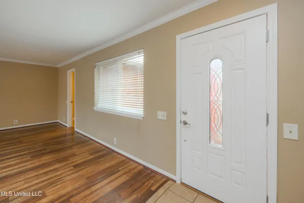 $225,000 | 418 Lakebend Place, Brandon, MS 39042