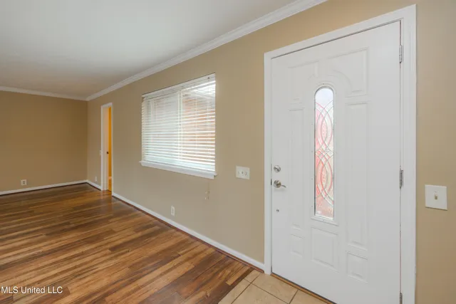 $230,000 | 418 Lakebend Place, Brandon, MS 39042