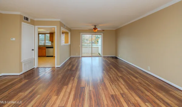 $225,000 | 418 Lakebend Place, Brandon, MS 39042
