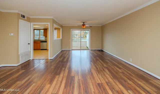 $230,000 | 418 Lakebend Place, Brandon, MS 39042