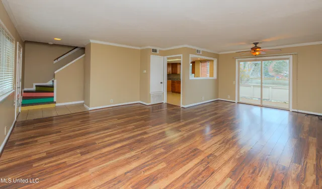 $230,000 | 418 Lakebend Place, Brandon, MS 39042