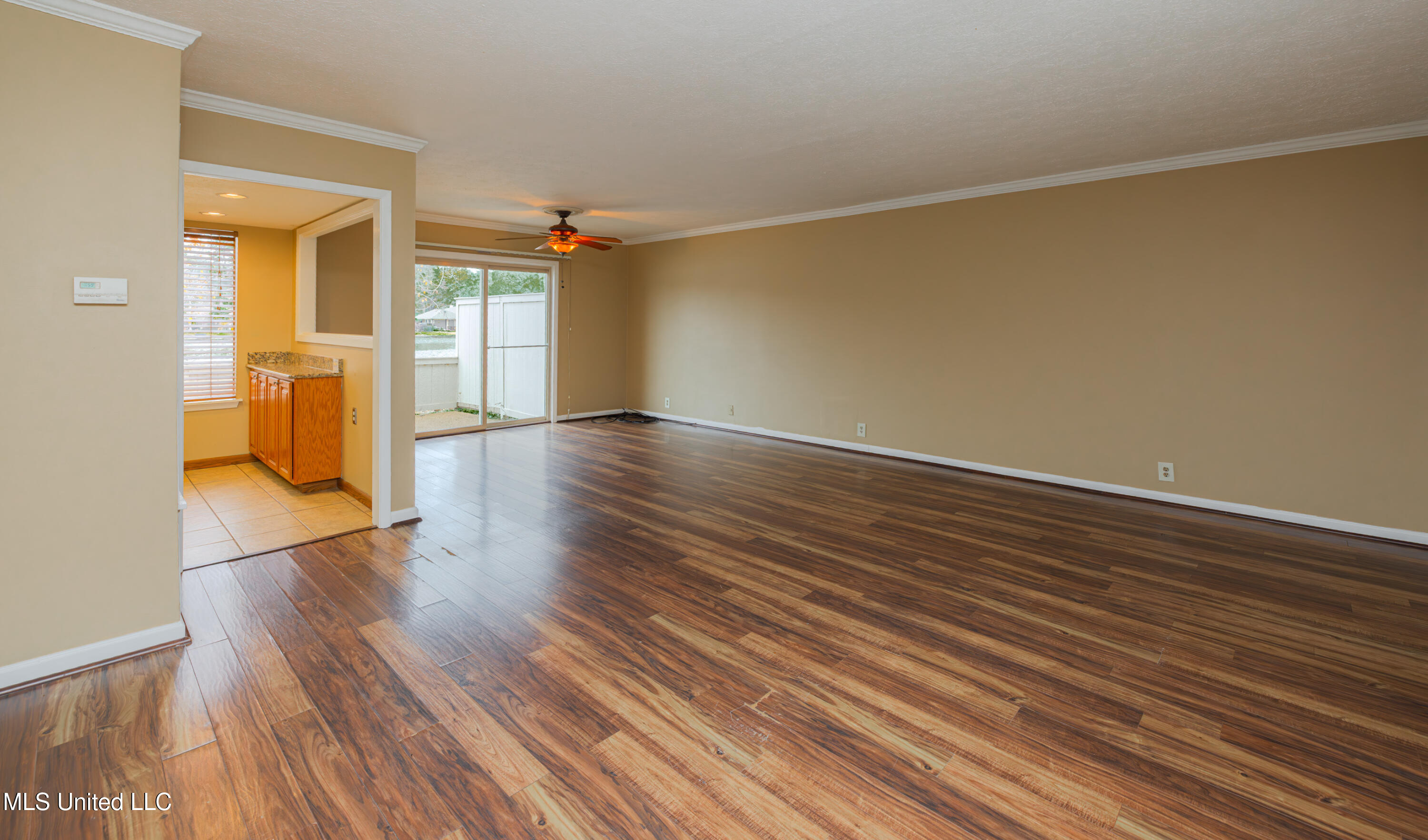 418 Lakebend Place Brandon, MS 39042 - Photo 8 of 32 1R4A0069