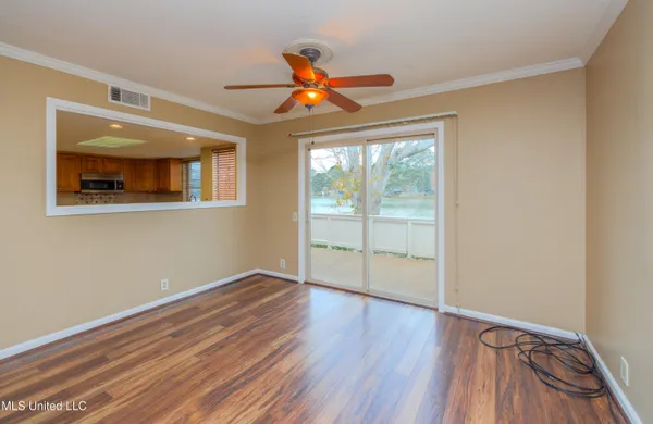 $225,000 | 418 Lakebend Place, Brandon, MS 39042