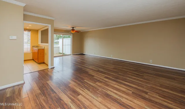 $230,000 | 418 Lakebend Place, Brandon, MS 39042