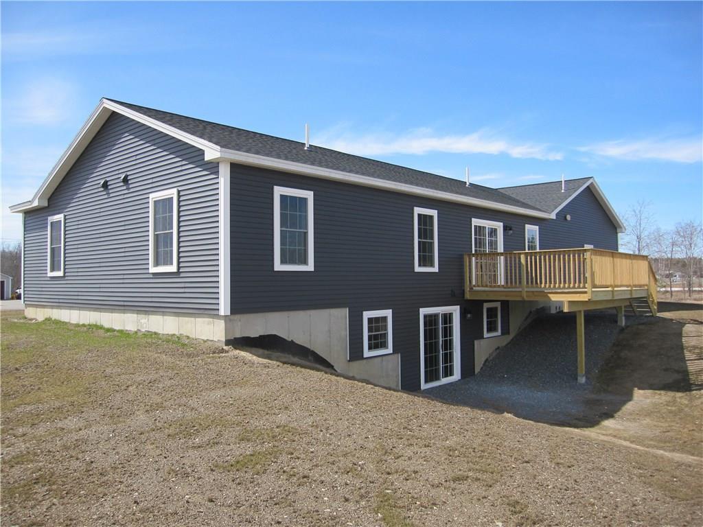 319 Pine Tree Road Bangor, ME 04401 - Photo 3 of 7 Photo