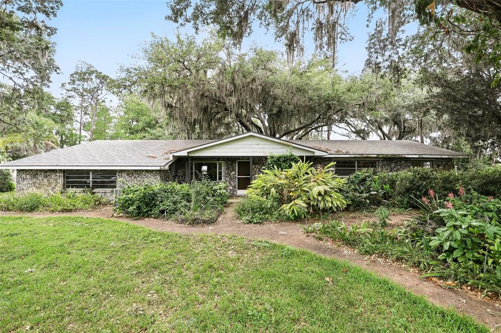 2630 Barker Road St. Cloud, FL 34771 - Photo 1 of 1 Gallery Image 1