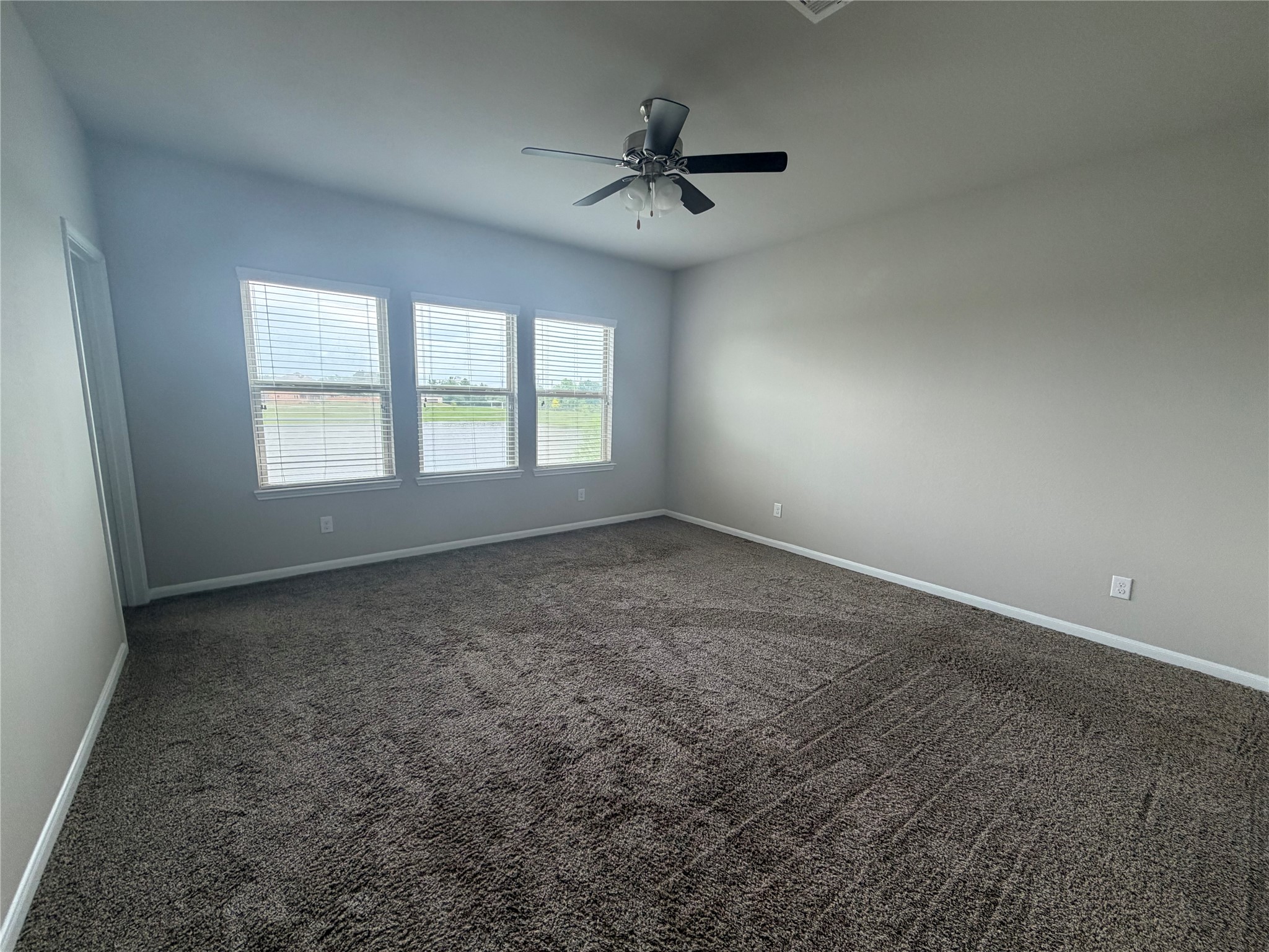 1234 Willow Plains Lane Rosenberg, TX 77471 - Photo 18 of 23