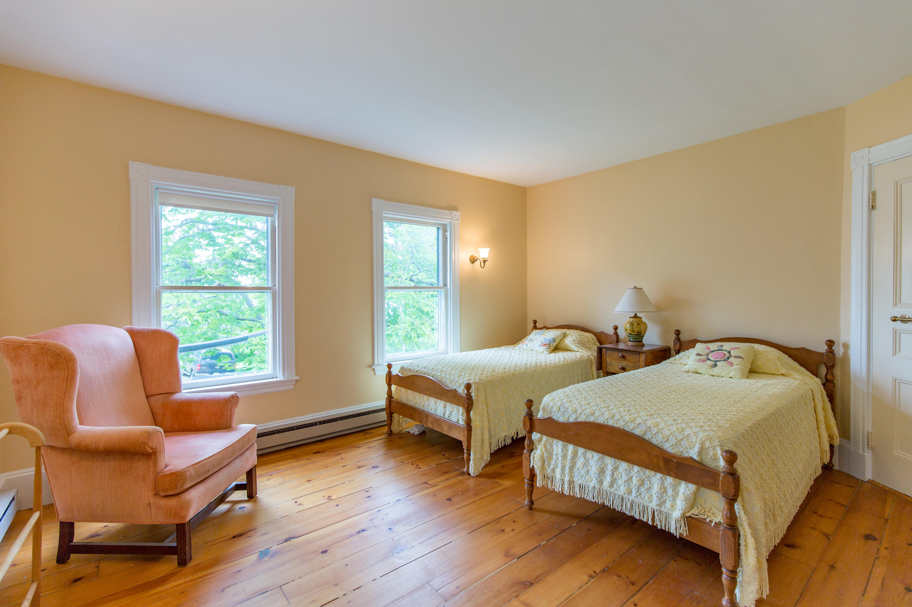 243 Ocean Point Road Boothbay, ME 04544 - Photo 27 of 45 243 Ocean Point East Boothbay-32