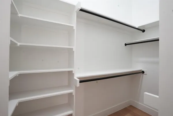 $2,677 | 629 North Tyler Street, Unit 106, Dallas, TX 75208