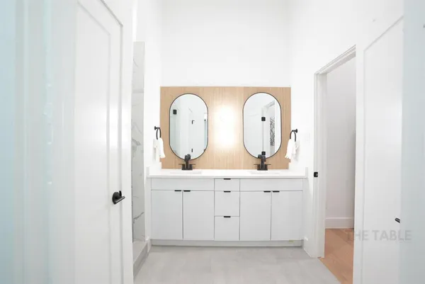 $2,677 | 629 North Tyler Street, Unit 106, Dallas, TX 75208