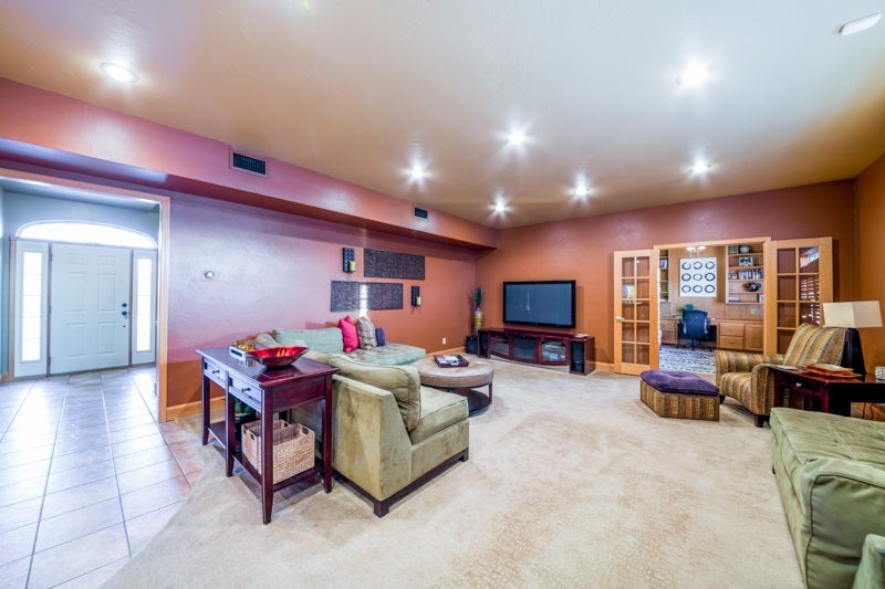 5318 North Hunters Ridge Stillwater, OK 74075 - Photo 5 of 35 Gallery Image 5