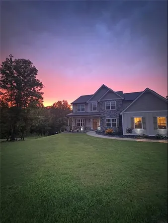 $775,000 | 605 Lovell Road, Temple, GA 30179