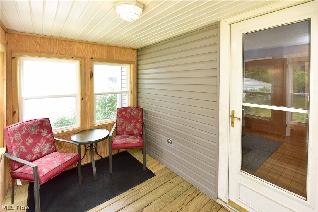 1380 Dorsh Road Cleveland, OH 44121 - Photo 21 of 31 Gallery Image 21