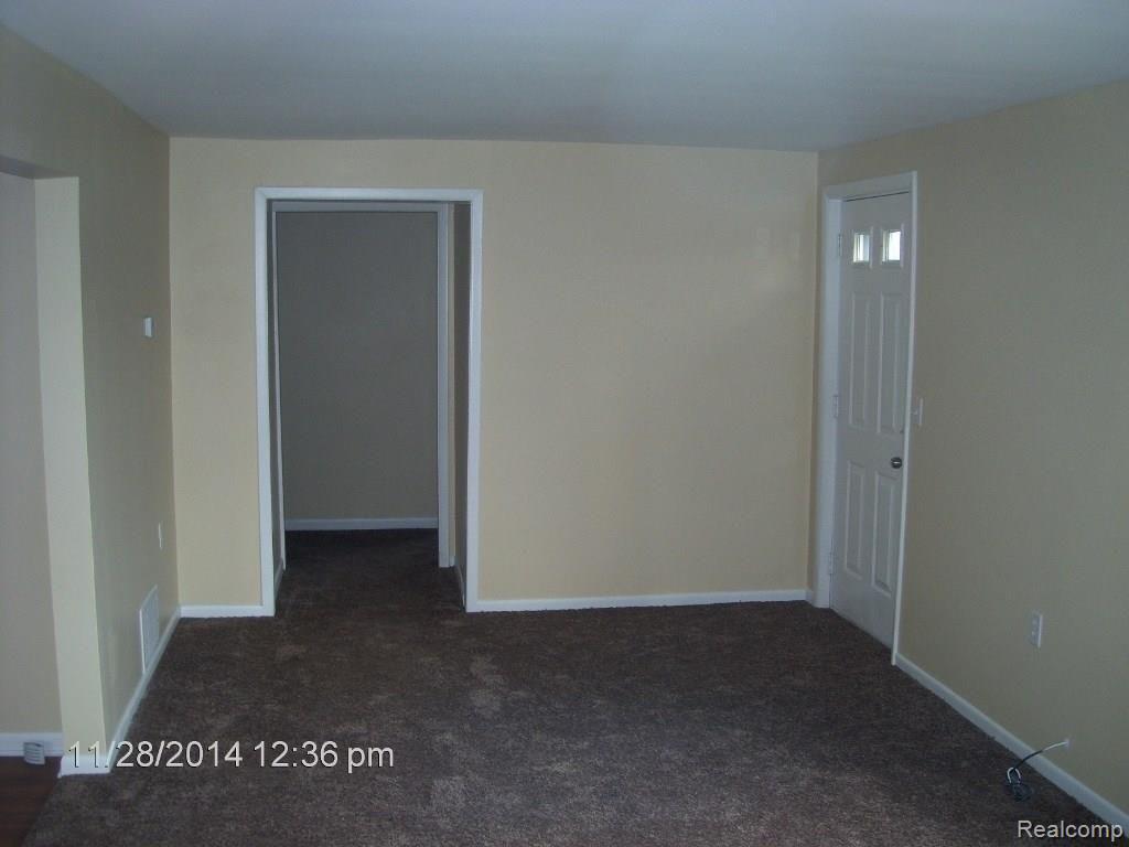 1045 Michigan Road Port Huron, MI 48060 - Photo 10 of 18