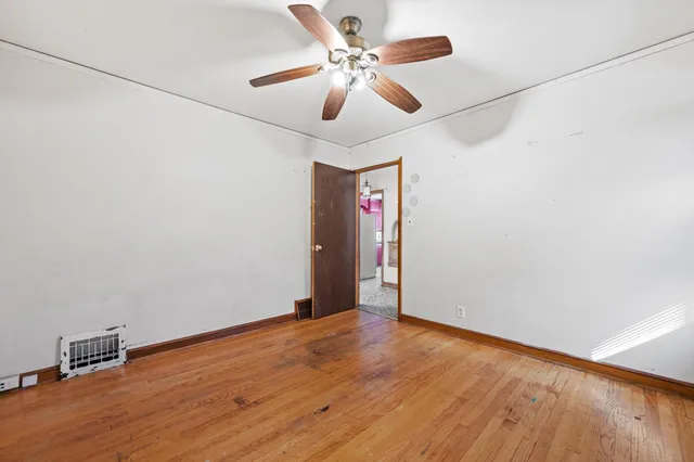 $139,900 | 4139 North 50th Street, Milwaukee, WI 53216