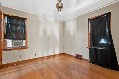 $139,900 | 4139 North 50th Street, Milwaukee, WI 53216