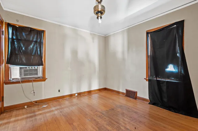 $139,900 | 4139 North 50th Street, Milwaukee, WI 53216