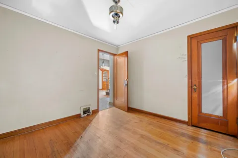 $139,900 | 4139 North 50th Street, Milwaukee, WI 53216