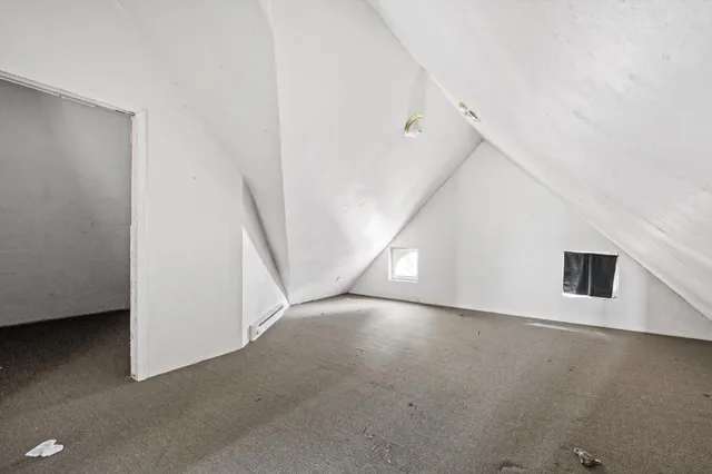 $139,900 | 4139 North 50th Street, Milwaukee, WI 53216