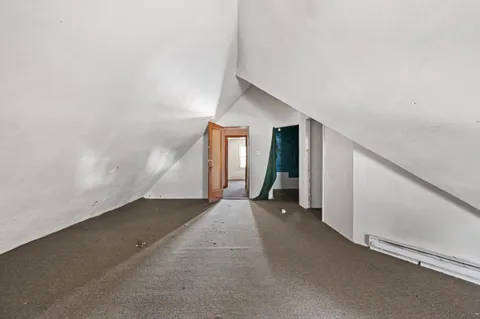 $139,900 | 4139 North 50th Street, Milwaukee, WI 53216