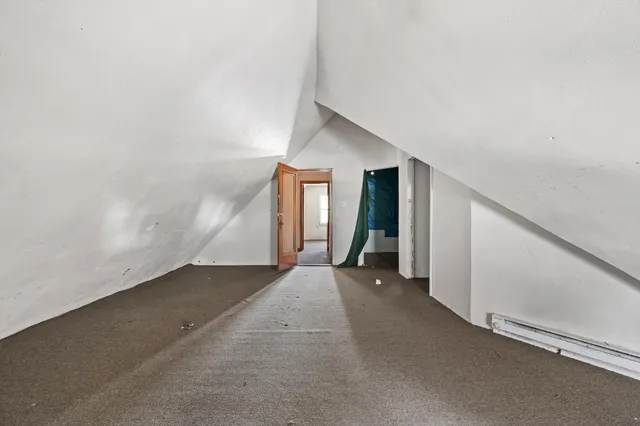 $139,900 | 4139 North 50th Street, Milwaukee, WI 53216