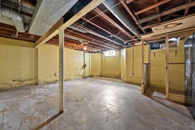 $139,900 | 4139 North 50th Street, Milwaukee, WI 53216