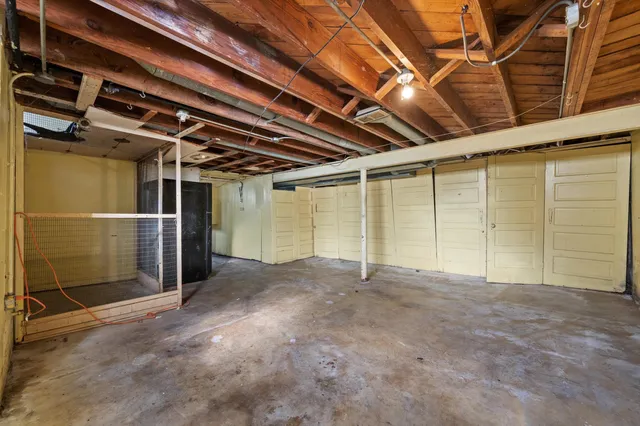 $139,900 | 4139 North 50th Street, Milwaukee, WI 53216