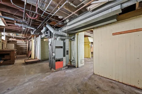 $139,900 | 4139 North 50th Street, Milwaukee, WI 53216