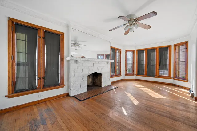 $139,900 | 4139 North 50th Street, Milwaukee, WI 53216