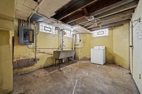 $139,900 | 4139 North 50th Street, Milwaukee, WI 53216