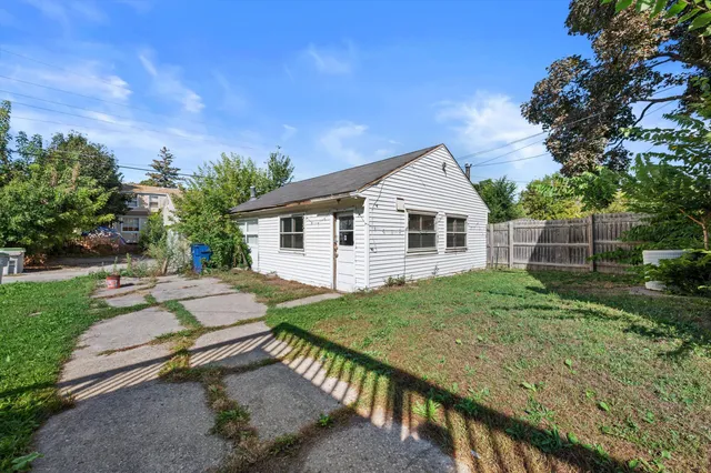 $139,900 | 4139 North 50th Street, Milwaukee, WI 53216