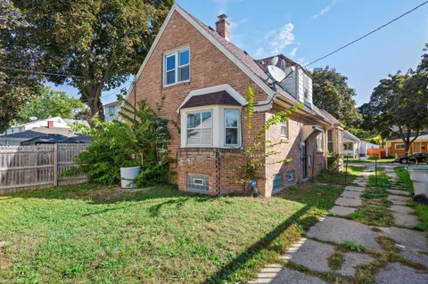 $139,900 | 4139 North 50th Street, Milwaukee, WI 53216