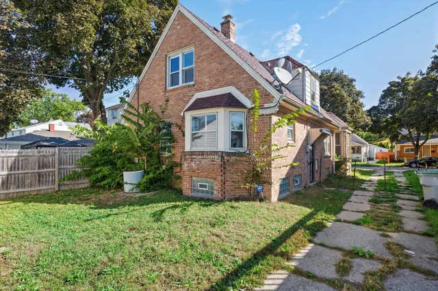 $139,900 | 4139 North 50th Street, Milwaukee, WI 53216