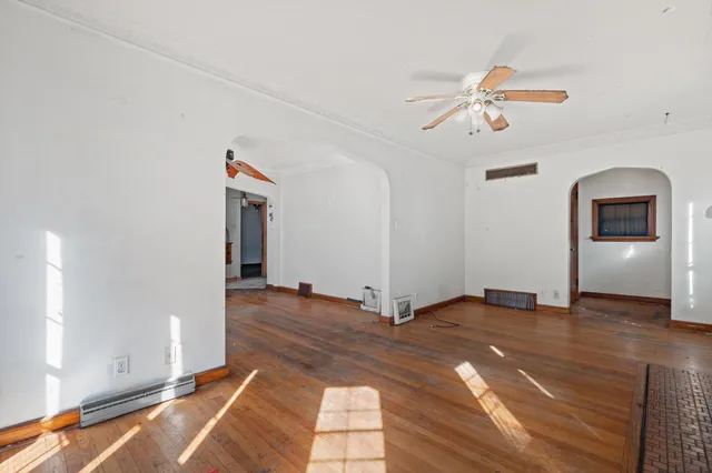 $139,900 | 4139 North 50th Street, Milwaukee, WI 53216