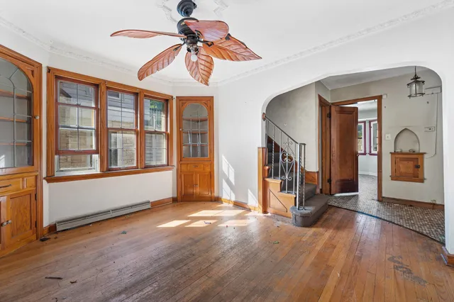 $139,900 | 4139 North 50th Street, Milwaukee, WI 53216