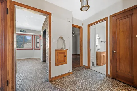 $139,900 | 4139 North 50th Street, Milwaukee, WI 53216